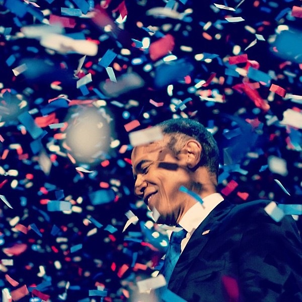 http://indiahivaidsalliance.files.wordpress.com/2012/11/barack_obama_victory_2012.jpg